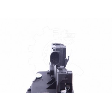 Serrure de Porte Avant Droite Pour BMW Série 3 E46 51217011244 7011244