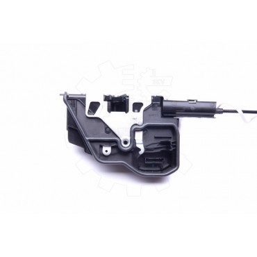 Serrure de Porte Avant Droite Pour BMW Série 5 F10 F11 51217155154 51217185692