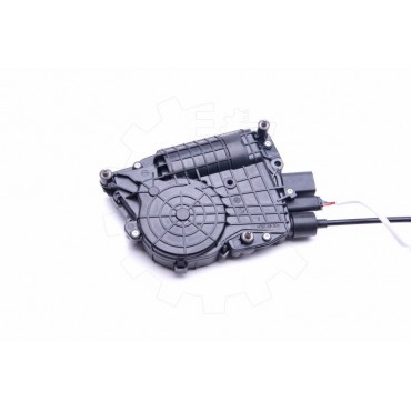 Serrure de Porte Avant Droite Pour BMW Série 5 F10 F11 51217155154 51217185692