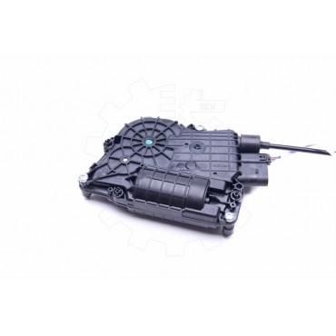 Serrure de Porte Avant Droite Pour BMW Série 5 F10 F11 51217155154 51217185692