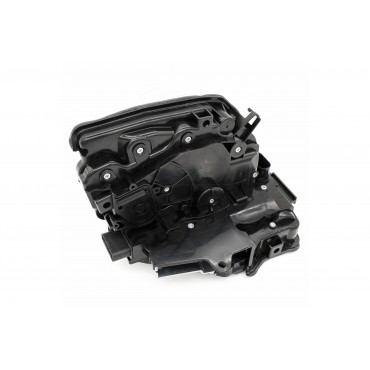 Serrure de Porte Arrière Gauche Pour BMW Série 5 F90, G30 51227281953 7281953