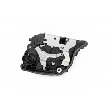 Serrure de Porte Arrière Gauche Pour BMW Série 5 F90, G30 51227281953 7281953