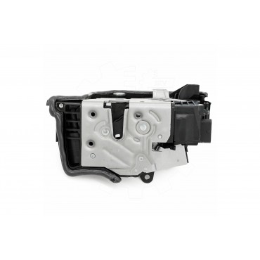 Serrure de Porte Arrière Gauche Pour BMW Série 5 F90, G30 51227281953 7281953