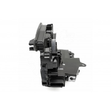 Serrure de Porte Arrière Gauche Pour BMW Série 5 F90, G30 51227281953 7281953