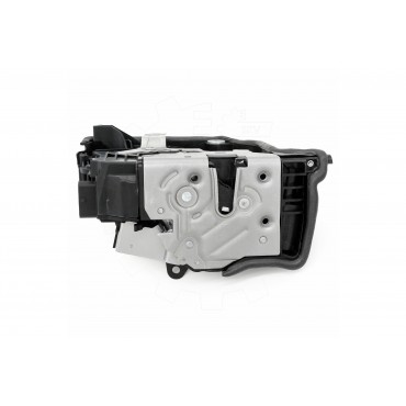 Serrure de Porte Arrière Droite Pour BMW Série 5 F90, G30 51227281954 7281954