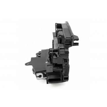 Serrure de Porte Arrière Droite Pour BMW Série 5 F90, G30 51227281954 7281954