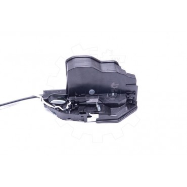 Serrure de Porte Avant Gauche Pour BMW Série 5 F07 51217148475