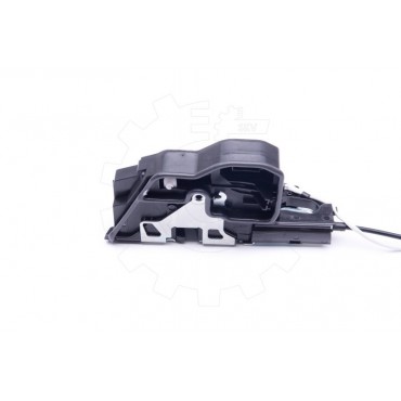 Serrure de Porte Avant Gauche Pour BMW Série 5 F07 51217148475