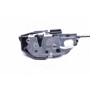 Serrure de Porte Avant Gauche Pour BMW Série 5 F07 51217148475