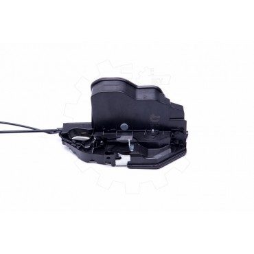 Serrure de Porte Arrière Gauche Pour BMW Série 5 F07 51227149227 51227149447