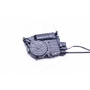 Serrure de Porte Arrière Droite Pour BMW Série 5 F07 51215A36F26 51227149448