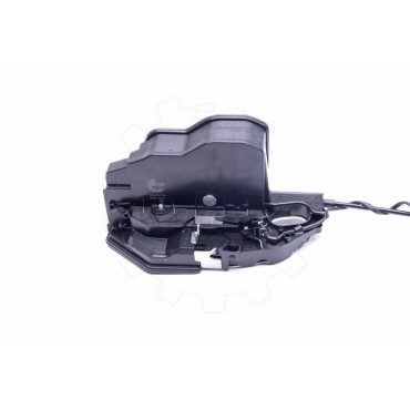 Serrure de Porte Arrière Droite Pour BMW 51227185688
