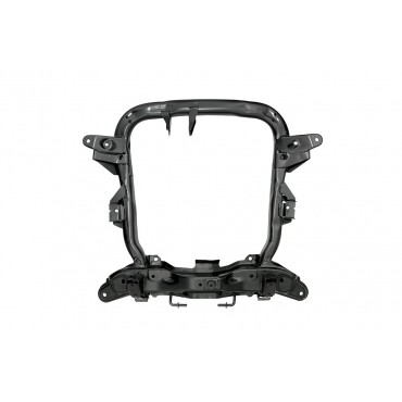 Berceau De Moteur Pour Opel...