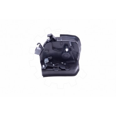 Serrure de Porte Arrière Gauche Pour BMW X5 E53 51228402601