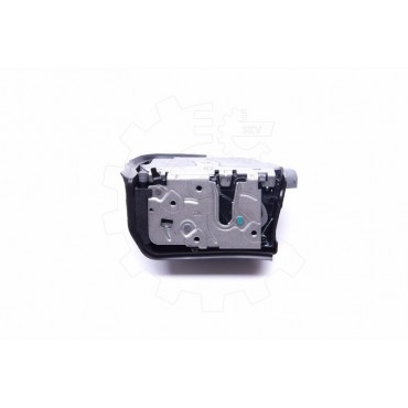 Serrure de Porte Arrière Gauche Pour BMW X5 E53 51228402601
