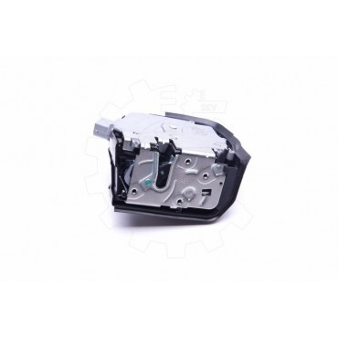 Serrure de Porte Arrière Droite Pour BMW X5 E53 51228402602