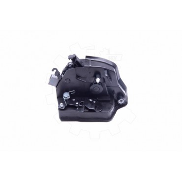 Serrure de Porte Avant Gauche Pour BMW X5 E53 51218402537 8402537