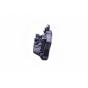 Serrure de Porte Avant Gauche Pour BMW X5 E53 51218402537 8402537