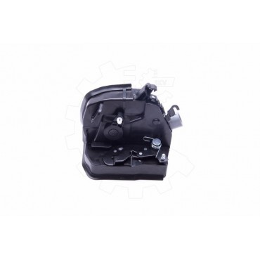 Serrure de Porte Avant Droite Pour BMW X5 E53 51218402540 8402540