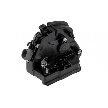 Serrure de Porte Avant Gauche Pour BMW X5 E53 51218402537