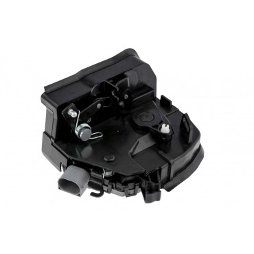 Serrure de Porte Avant Droite Pour BMW X5 E53 51218402540