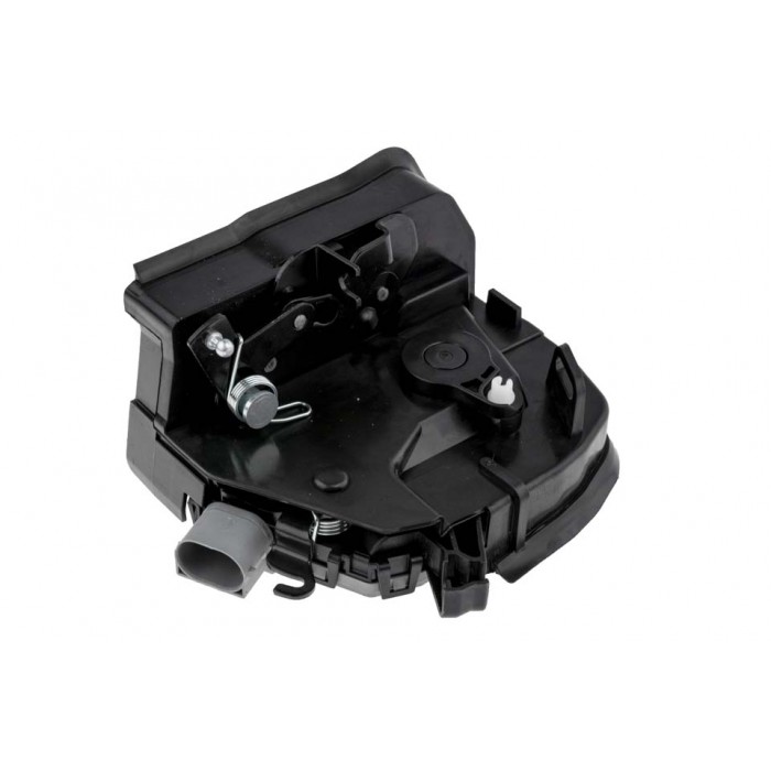 Serrure de Porte Avant Droite Pour BMW X5 E53 51218402540