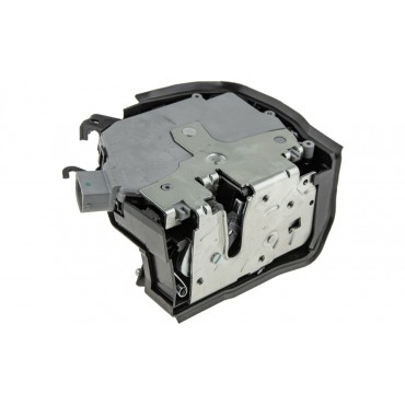 Serrure de Porte Avant Droite Pour BMW X5 E53 51218402540