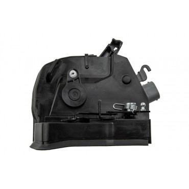 Serrure de Porte Avant Droite Pour BMW X5 E53 51218402540