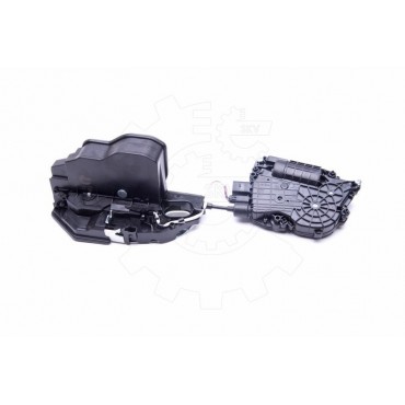 Serrure de Porte Arrière Droite Pour BMW X5 E70 X6 E71, E72 51225A36E86
