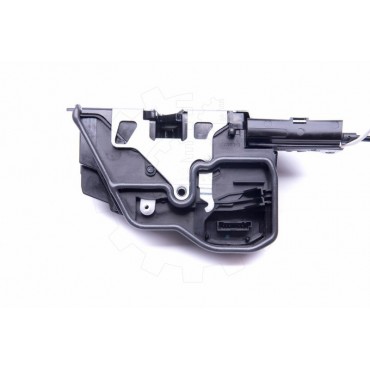 Serrure de Porte Arrière Droite Pour BMW X5 E70 X6 E71, E72 51225A36E86