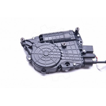 Serrure de Porte Arrière Droite Pour BMW X5 E70 X6 E71, E72 51225A36E86