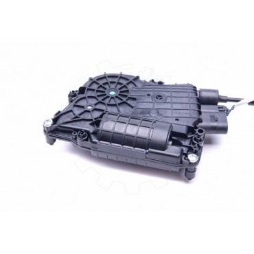 Serrure de Porte Arrière Droite Pour BMW X5 E70 X6 E71, E72 51225A36E86