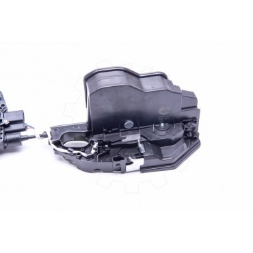 Serrure de Porte Avant Gauche Pour BMW X5 E70 X6 E71, E72 51215A36E75