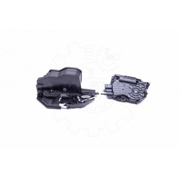 Serrure de Porte Avant Droite Pour BMW X5 E70 X6 E71, E72 51215A36E84