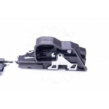 Serrure de Porte Avant Droite Pour BMW X5 E70 X6 E71, E72 51215A36E84