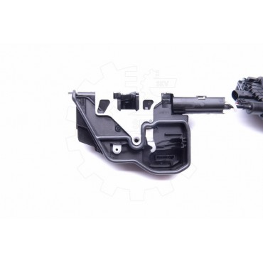 Serrure de Porte Avant Droite Pour BMW X5 E70 X6 E71, E72 51215A36E84