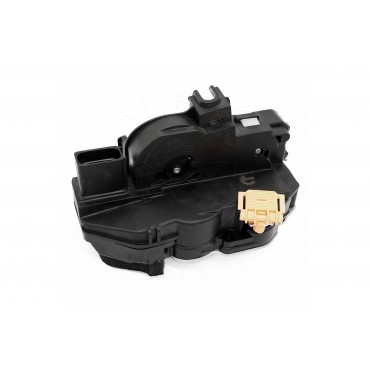 Serrure de Porte Avant Droite Pour Opel Chevrolet Vauxhall Adam 133492 13579515