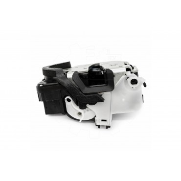 Serrure de Porte Avant Droite Pour Opel Chevrolet Vauxhall Adam 133492 13579515