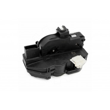 Serrure de Porte Arrière Droite Pour Opel Chevrolet Vauxhall 133174 13579556