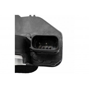 Serrure de Porte Arrière Droite Pour Opel Chevrolet Vauxhall 133174 13579556