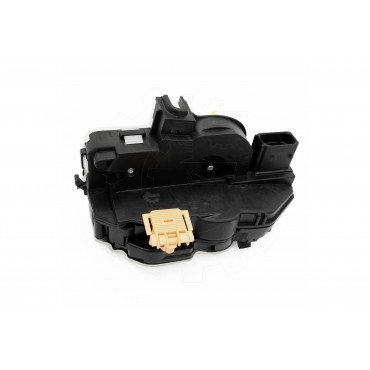 Serrure de Porte Arrière Gauche Pour Opel Astra J Insignia A Zafira Chevrolet