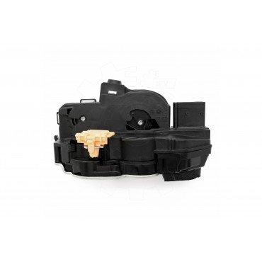 Serrure de Porte Arrière Gauche Pour Opel Astra J Insignia A Zafira Chevrolet