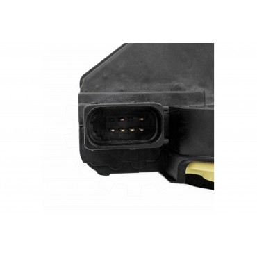 Serrure de Porte Arrière Gauche Pour Opel Astra J Insignia A Zafira Chevrolet