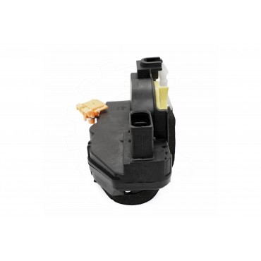 Serrure de Porte Arrière Gauche Pour Opel Astra J Insignia A Zafira Chevrolet