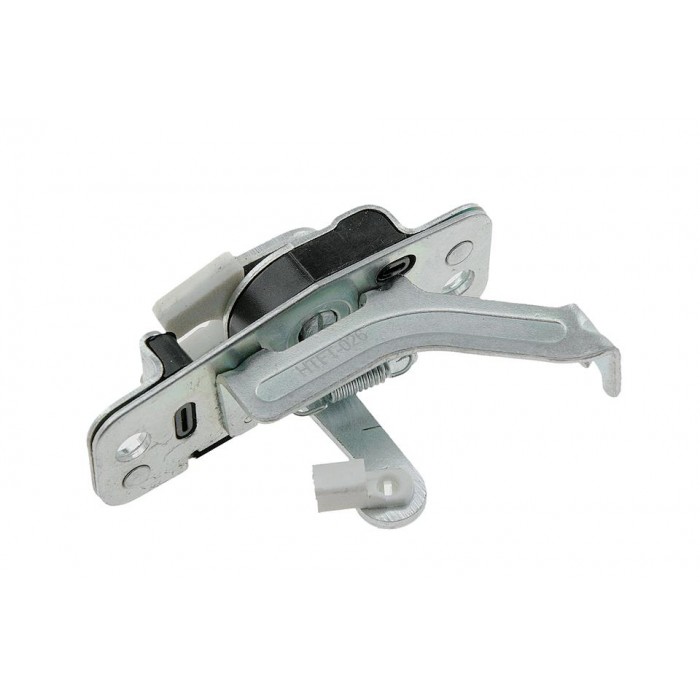 Serrure de Porte Arrière Droite Pour Peugeot Fiat Citroën 1344901080 8726T9