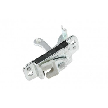 Serrure de Porte Arrière Droite Pour Peugeot Fiat Citroën 1344901080 8726T9