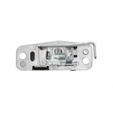 Serrure de Porte Arrière Droite Pour Peugeot Fiat Citroën 1344901080 8726T9