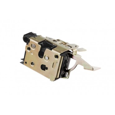 Serrure de Porte Arrière Droite Pour Peugeot Fiat Citroën 1308391080 8726Q1