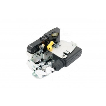 Serrure de Porte Arrière Gauche Pour Renault Sandero Dacia Sandero 8200735248