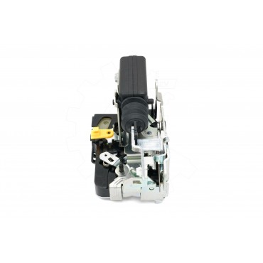 Serrure de Porte Arrière Gauche Pour Renault Sandero Dacia Sandero 8200735248